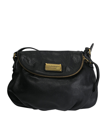 Marc By Marc Standard Supply Crossbody, front view